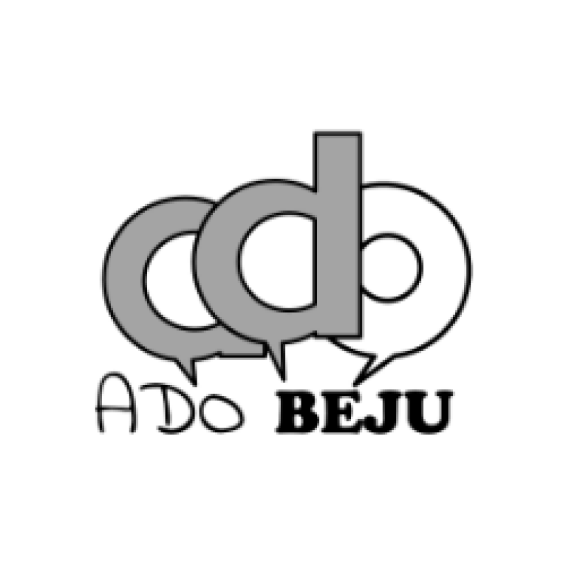 Ado-BEJU