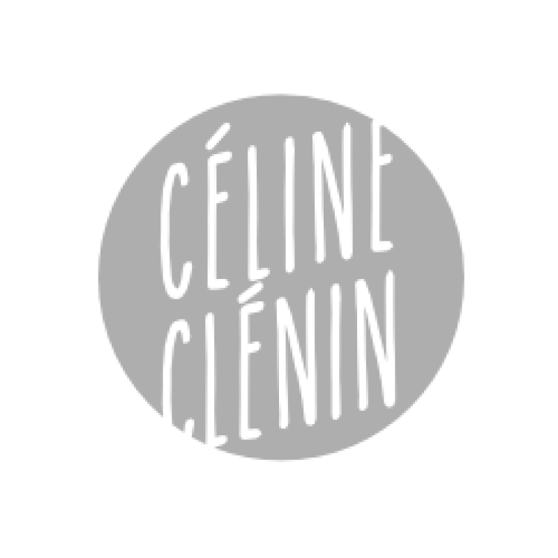 Céline Clénin